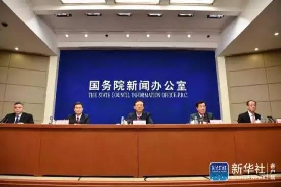 股市中哪些东西是忽悠散户的,揭秘股市常见忽悠套路