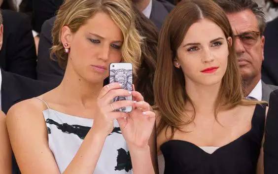 2022最好看的大牌口红色号,2022春夏流行的口红色号