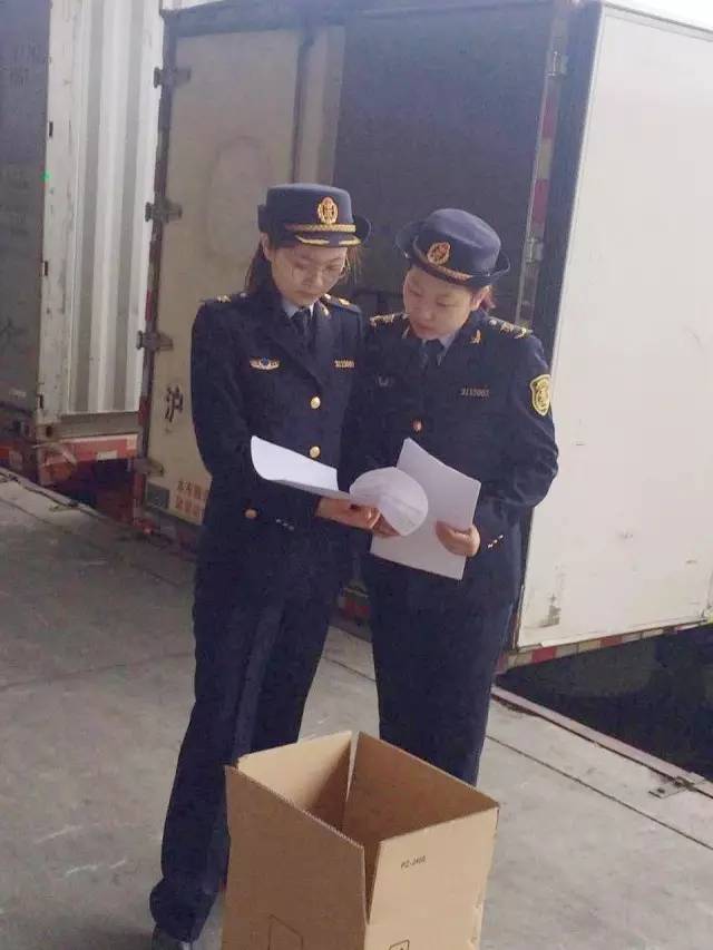 纸尿裤爆炸事件,纸尿裤事件