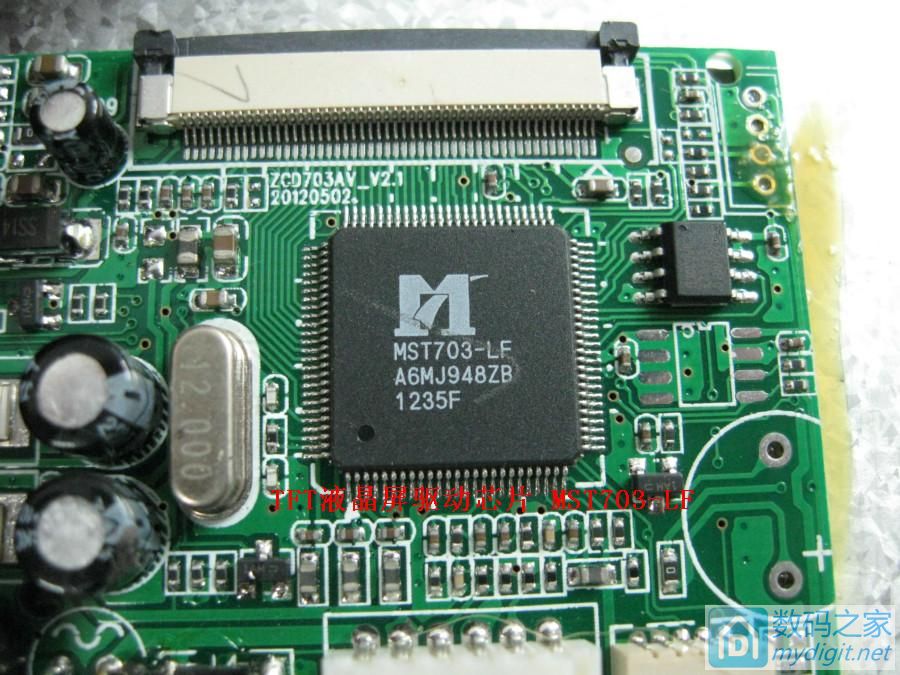 55寸显示器坏了怎么修,19寸显示器快速维修