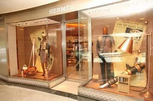 2017年相约一起去吉隆坡“买买买”