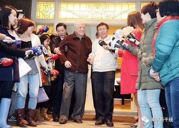 猜猜|台湾网友让谁搬回日本?