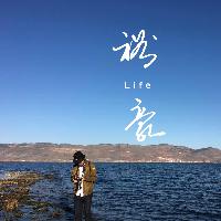 开车到北京进京证怎么办理的啊,开车到北京在哪里办理进京手续