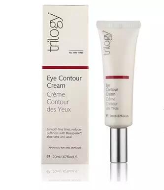 眼霜用对了才有效果,眼霜排名十大公认好用的眼霜平价