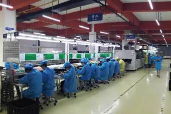 led电源未来趋势,led电源行业前景