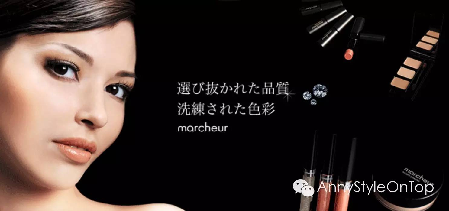 小助理护肤品推荐,小助理护肤品