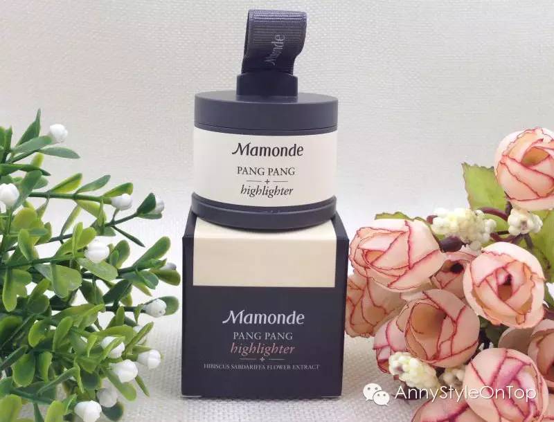 适合混油皮的一整套平价化妆品,小助理推荐美容仪