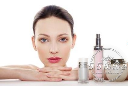 韩国女星妆容,底妆韩国女星