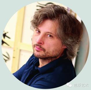 著名建筑设计师插画,建筑插画大师