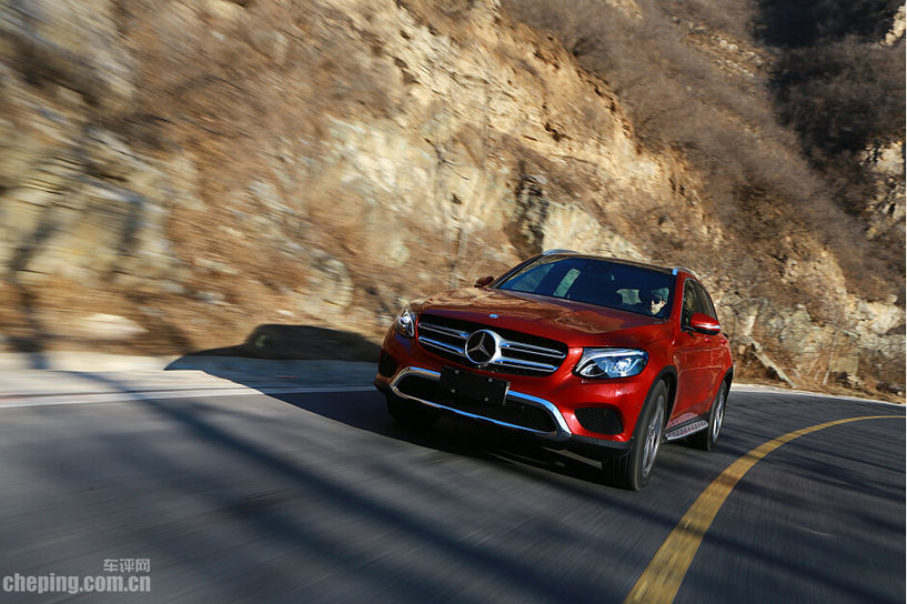 38鍙锋祴璇曞椹癵lc,娴嬪椹癵lc