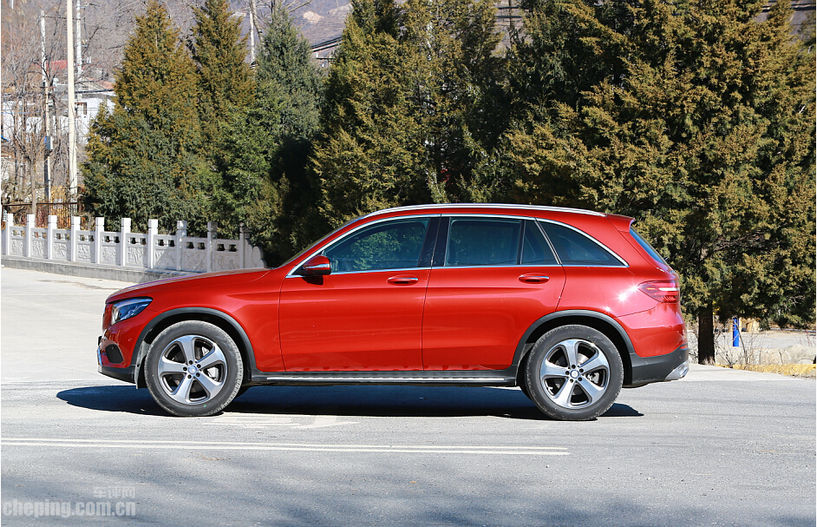 38鍙锋祴璇曞椹癵lc,娴嬪椹癵lc