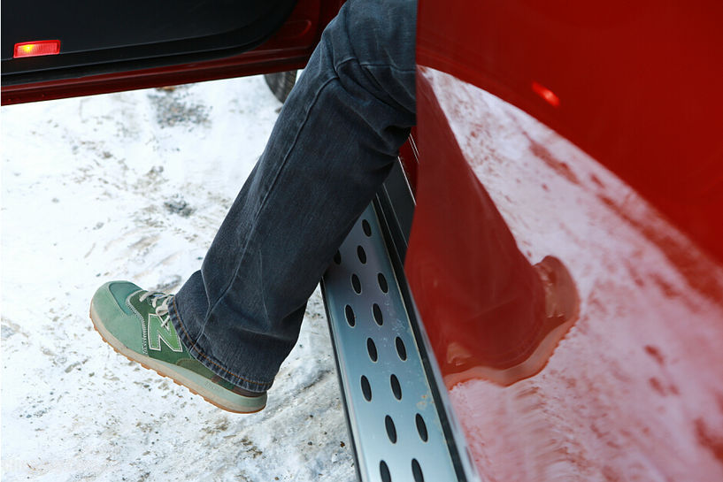 38鍙锋祴璇曞椹癵lc,娴嬪椹癵lc