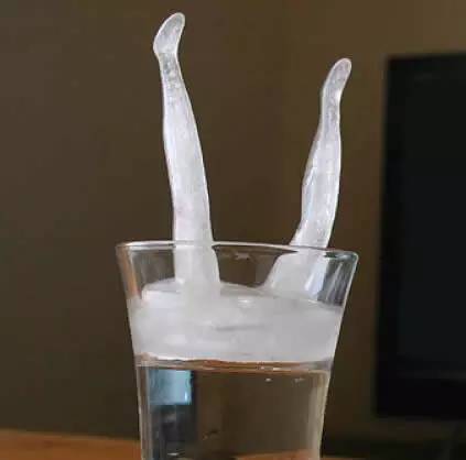 情书形状的除臭香包?日本的杂货到底有多奇葩