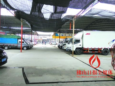 春节看车,春节去哪里探店好