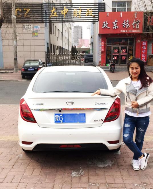 传祺10万左右性价比高的车suv,6万左右性价比高的车传祺