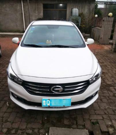 传祺10万左右性价比高的车suv,6万左右性价比高的车传祺