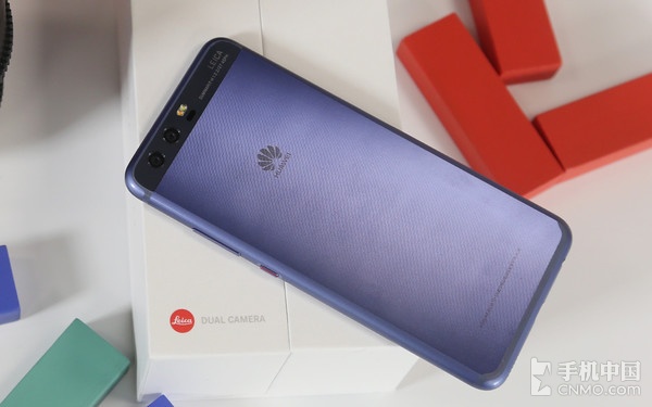 华为p10徕卡样张,华为p10徕卡镜头是什么