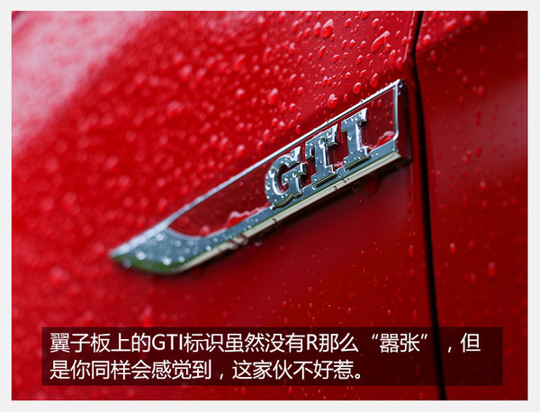 试驾新款高尔夫gti视频,高尔夫gti小钢炮车型