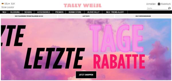 各大顶级户外运动品牌单品推荐,最值得入手的户外用品