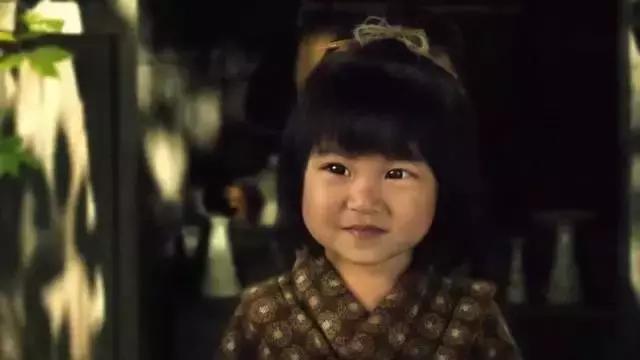 座敷童子传说,一座老宅的真实传说