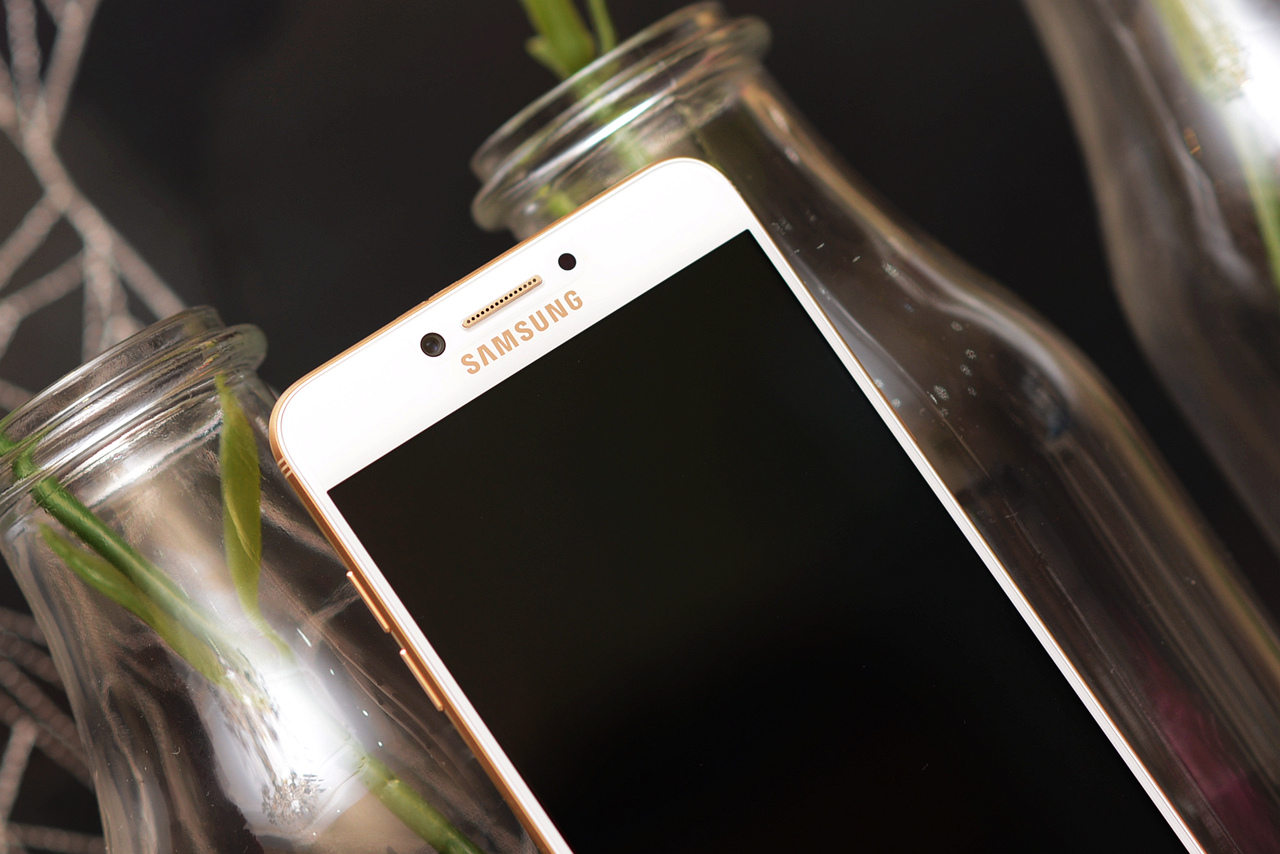 三星galaxyc7pro什么价格,三星galaxyc7pro价格