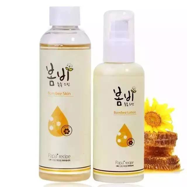 适合学生党用的水乳套装百元内,18岁女生水乳套装推荐百元左右