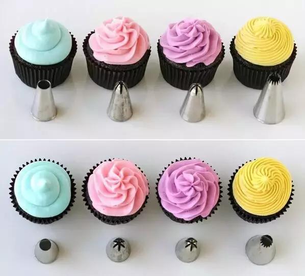 烘焙达人的美味甜点,烘焙达人蛋糕6寸