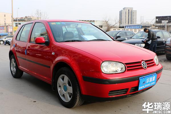 买二手车练手代步买什么车好,2万左右二手车练手车