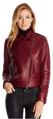 服装的不同风格的分类，你喜欢那一种呢？