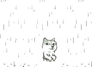 冷空气来袭教学,冷空气来袭你如何取暖