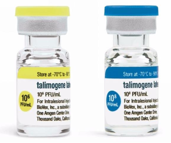 黑色素瘤晚期最佳治疗方法,黑色素瘤指南推荐治疗药物