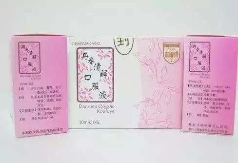 上海人的注意事项,上海人最容易生病的医院