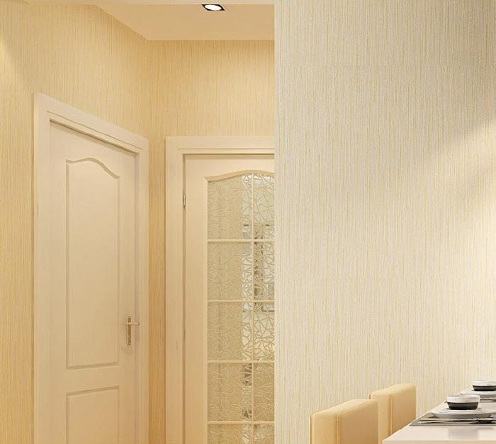 门套根部裂开坏了如何修复,门套接口处裂