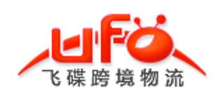 怎么找国际转运公司,美国代购转运公司