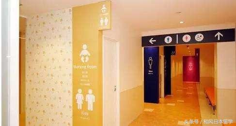 日本十大百货商场,日本超市人性化