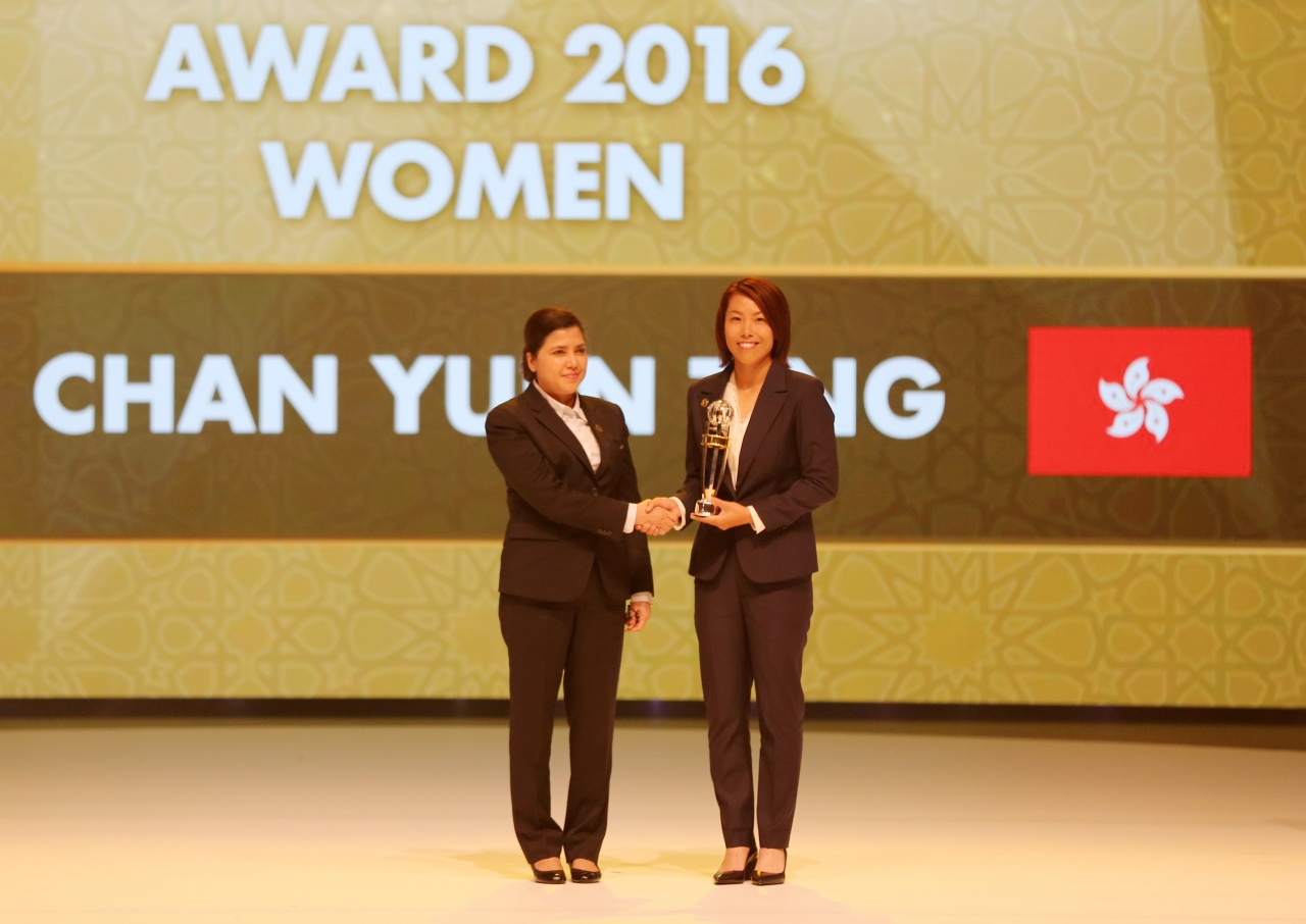 广州恒大教练陈婉婷亚冠,陈婉婷打亚冠视频