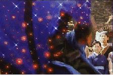 香港十大影帝排名榜,香港十大影帝演技排名