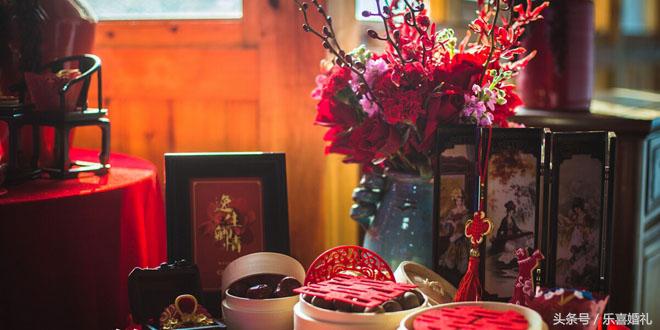 一方不去民政局办理结婚证行不行,民政局不给办理结婚证