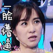 大家都给女宝起的什么名字,如何给女儿取个有意义的名字