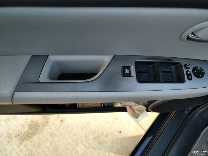 马自达6睿翼2.0精英,马自达6升级版睿翼