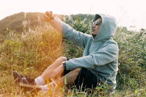 好看又好跑的nike跑鞋,时尚潮流百搭跑鞋