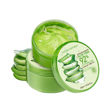 夏天皮肤晒黑用什么护肤品,夏天防晒秘诀变白不是梦