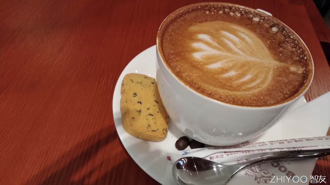 360手机n5全网通,360n5手机自带99个微信分身