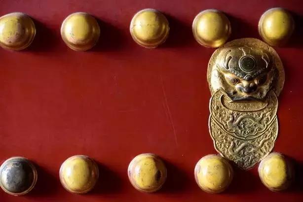 腾龙70-200mmf2.8效果,腾龙sp70-200mmf2.8g2