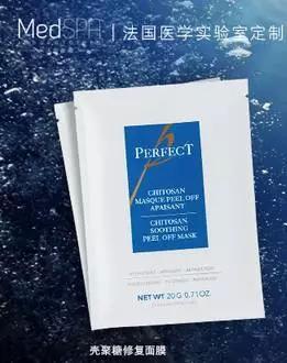 化妆品中有哪些成分对皮肤有害,化妆品694开头都含什么成分