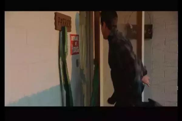 这是你们要的大长腿，备好纸巾，准备上下其手吧