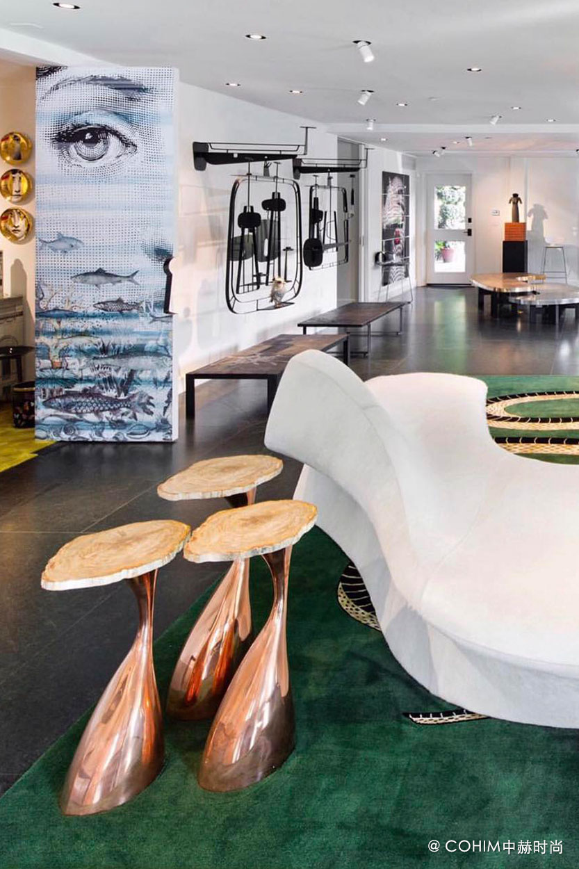 从地摊儿到门店,从摆摊到开连锁店