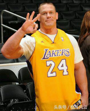 wwe摔角狂热大赛布洛克莱斯纳大狗,wwe重量级冠军猛兽布洛克莱斯纳