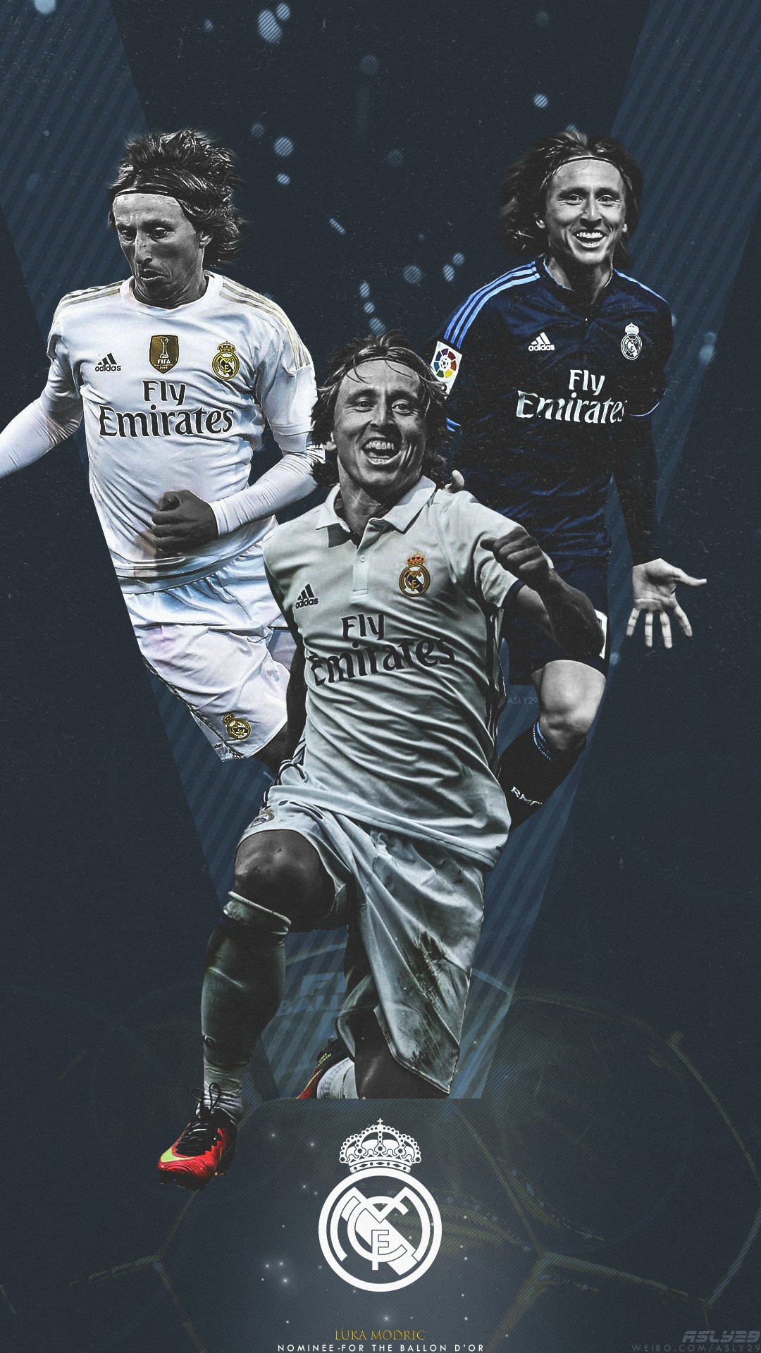 贝尔莫德里奇c罗同在皇马图片,c罗本泽马贝尔手机壁纸