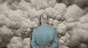 飞速旋转陀螺,飞速旋转七彩的陀螺